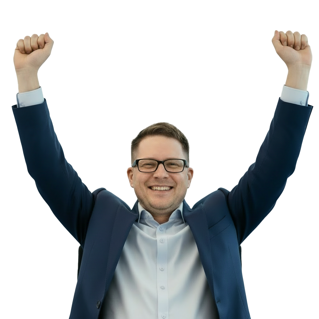 Детали программы подготовки к экзамену