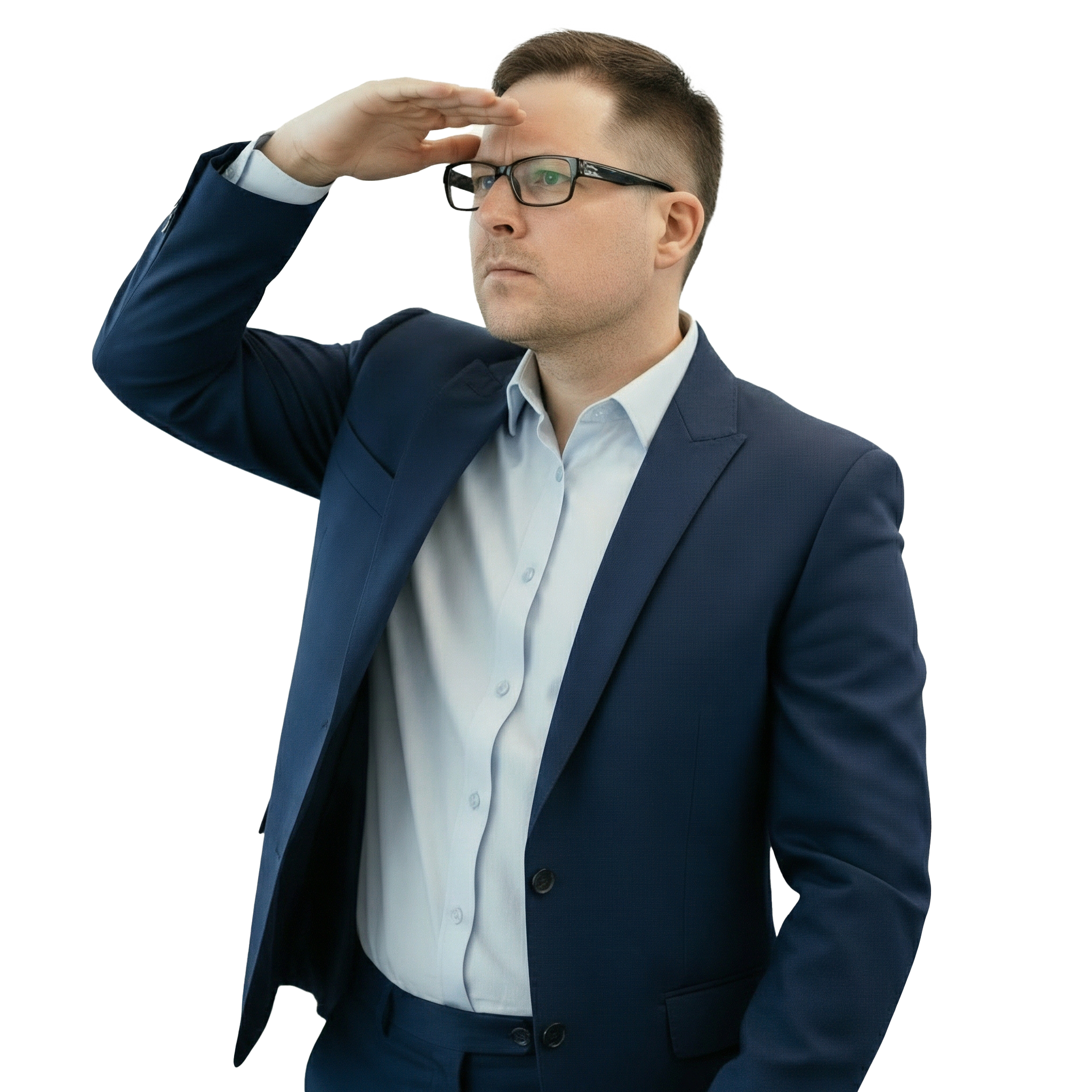 Часто задаваемые вопросы о группе подготовки