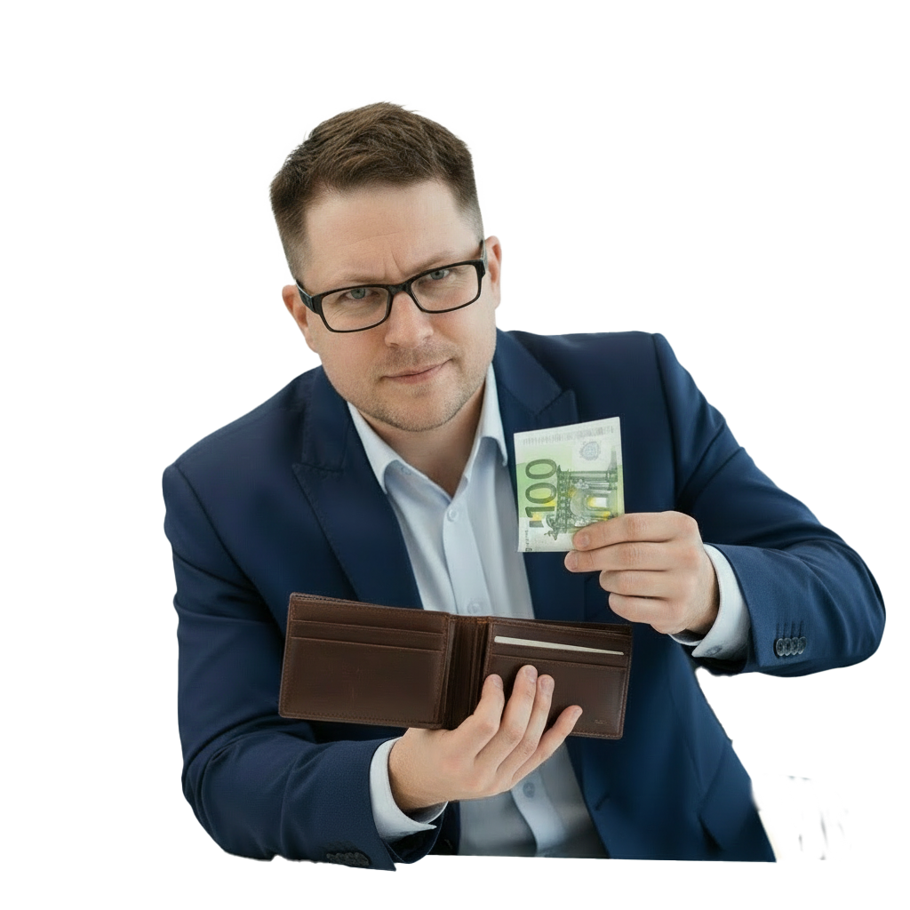 Стоимость участия в группе подготовки