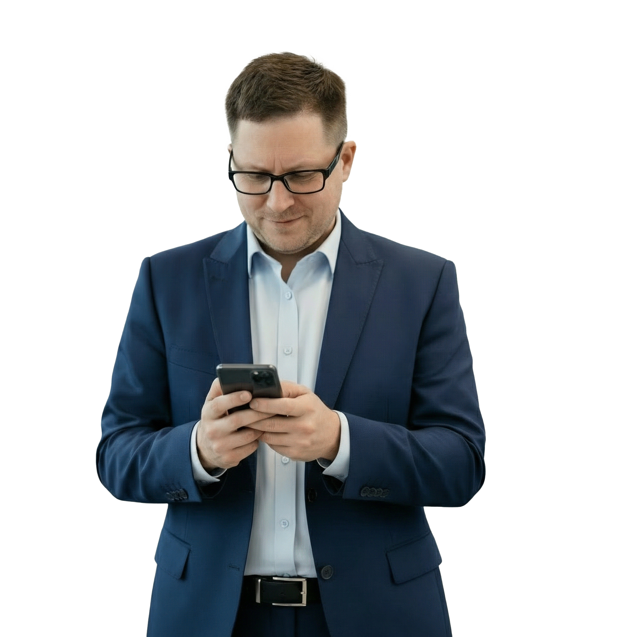 Отзывы участников группы подготовки